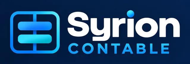 Syrion Contable